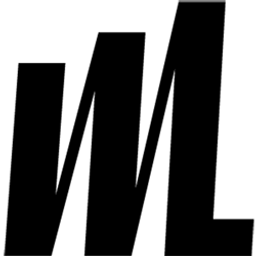 Madlady Logo