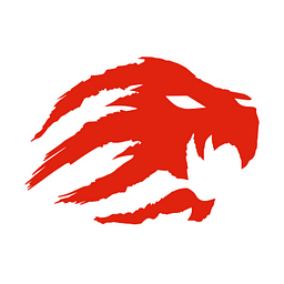 Madlionskeyboard Logo