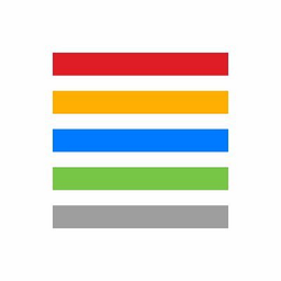 Madmax Media Werbeagentur Logo
