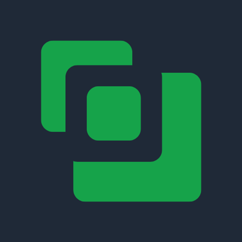 Mado Hosting Logo