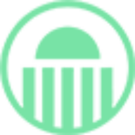 Madsack Onlineservice Logo