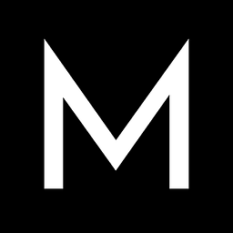 Madstrades Logo