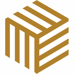 madyna.de Logo