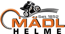 Maedl Logo