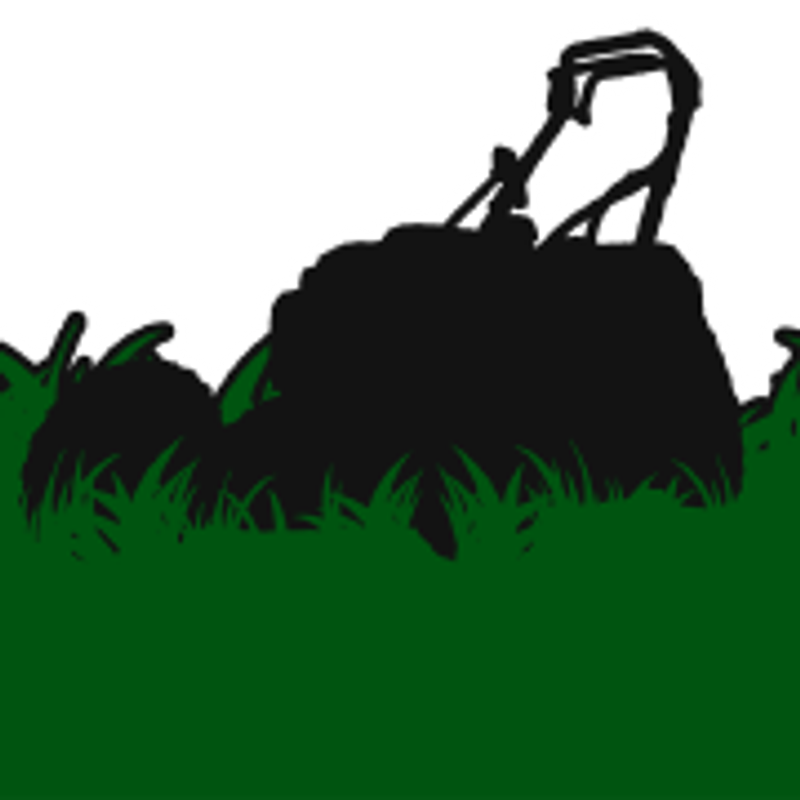 Maeher-Shop.de Logo