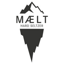 Maelt Logo