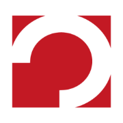 Mälzer-Dental Logo