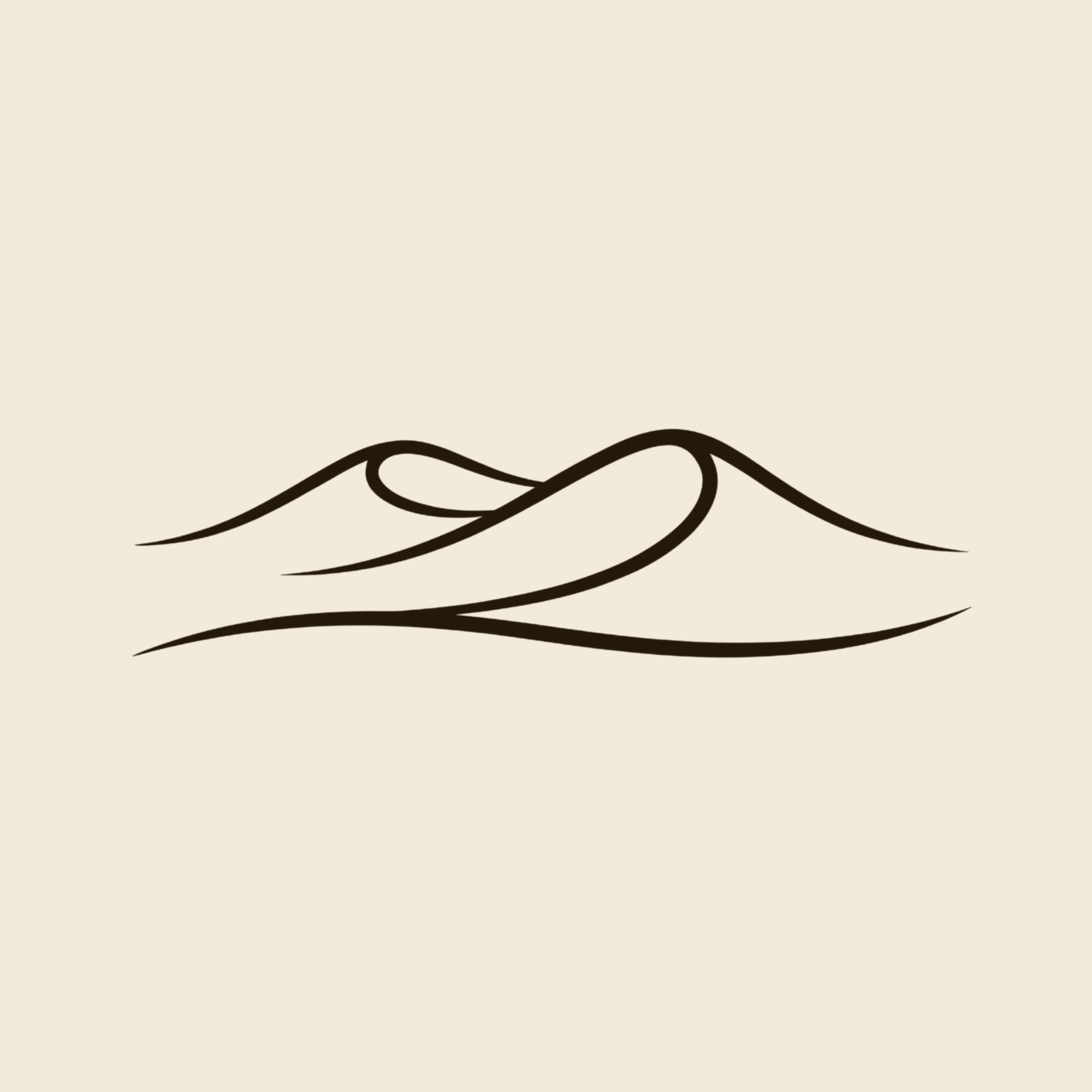 Maen Donati Logo