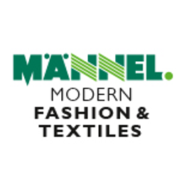 maennel-shop.de Logo