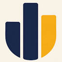 Maennerhormone Logo