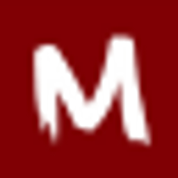 Maenners Logo