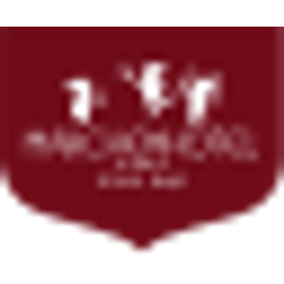 Märchenhotel & Restaurant Anno 1640 Logo
