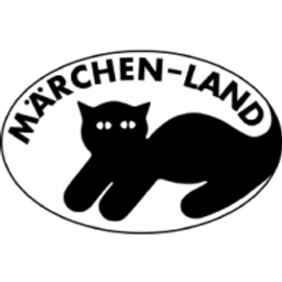 www.maerchenland-verlag.de Logo