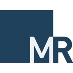 Märkische Revision GmbH Logo