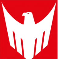 Märkische EDV Systemhaus GmbH Logo