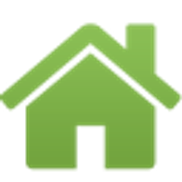 Märkische-Seniorenhilfe Logo
