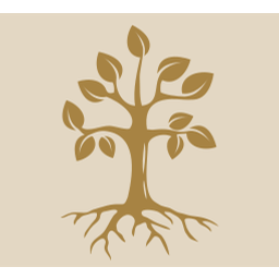 Märkische Spezialitätenbrennerei KG Logo