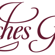Märkisches Gildehaus Tagungs- und Congreßhotel Logo