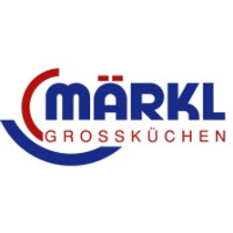 Märkl GmbH Logo