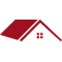 Petra Märsche Immobilien Logo