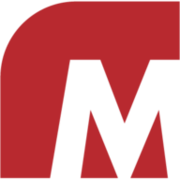 Märtl jun. Hans Logo