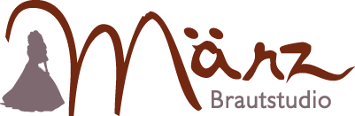 Abendmode März für Sie und Ihn Logo