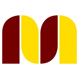 März Horst Industriebedarf Logo