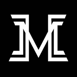 maeshillscollection.com/de Logo