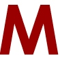 Mäurer Kellereiservice Logo