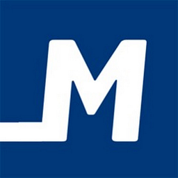 MAFAC - Ernst Schwarz GmbH & Co. KG Logo