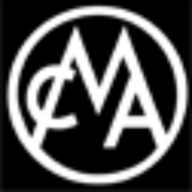 MAFAG GmbH Maschinen- und Apparatefabrik Logo