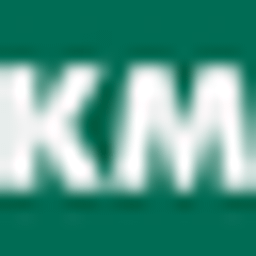 mafell.shop Logo