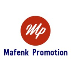 Mafenkpromotion Logo