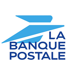 Ma French Bank Logo