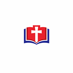 Magabook Logo