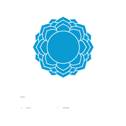 magadi.de Logo