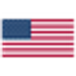 Magaoffers Logo