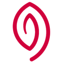 magas-verlag.de Logo