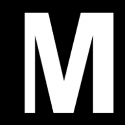 Magascreen GbR Grafikdesigner Logo
