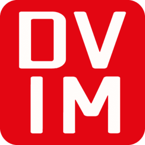 Magasin Musique Logo