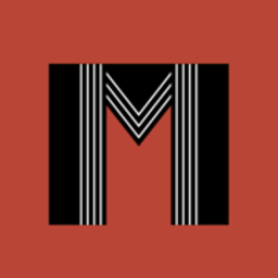 Magazin Filmkunsttheater Arndt Eggers Logo