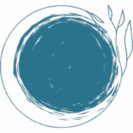 Magdalena Young Logo