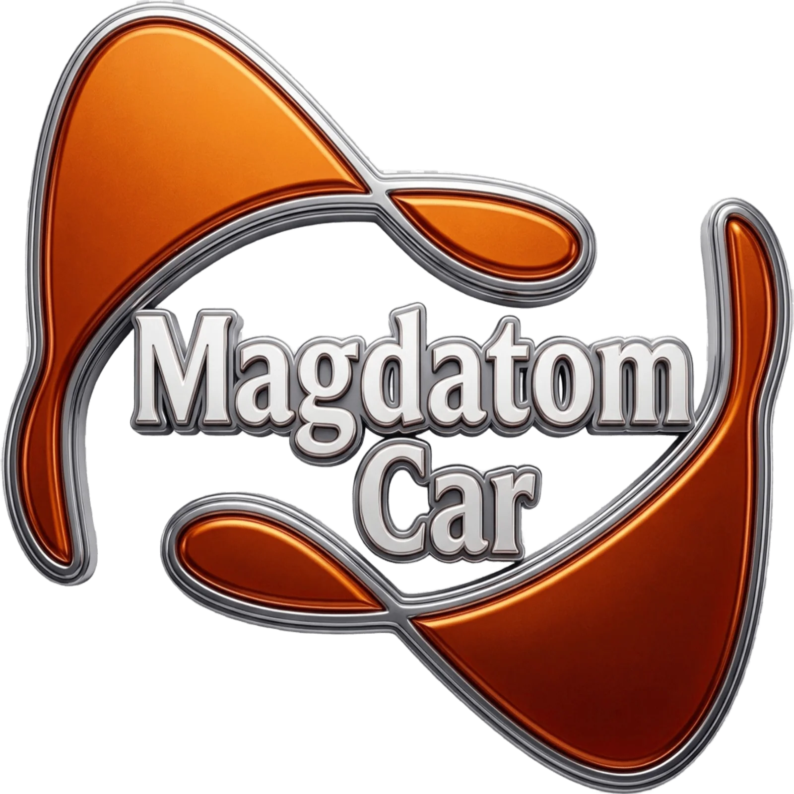 MAGDATOM-CAR XENON BIXENON SCHEINWERFER BRENNER VW AUDI BMW PORSCHE JAGUAR ROVER D1S D2S D3S D3S PHILIPS OSRAM VALEO HELLA
- Kundenbewertungen & Rezensionen
(2026) Logo