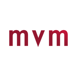 Magdeburger Versicherungsmakler GmbH Logo