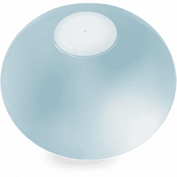 Magenballon Stuttgart Logo