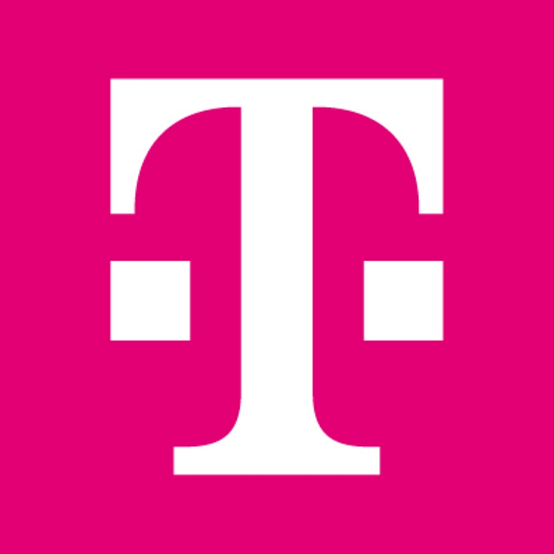 Magenta Telekom Logo