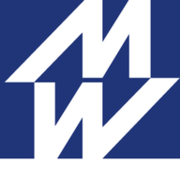 Mager & Wedemeyer Werkzeugmaschinen GmbH Logo