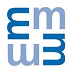 Magg Metallbau Technology GmbH Logo
