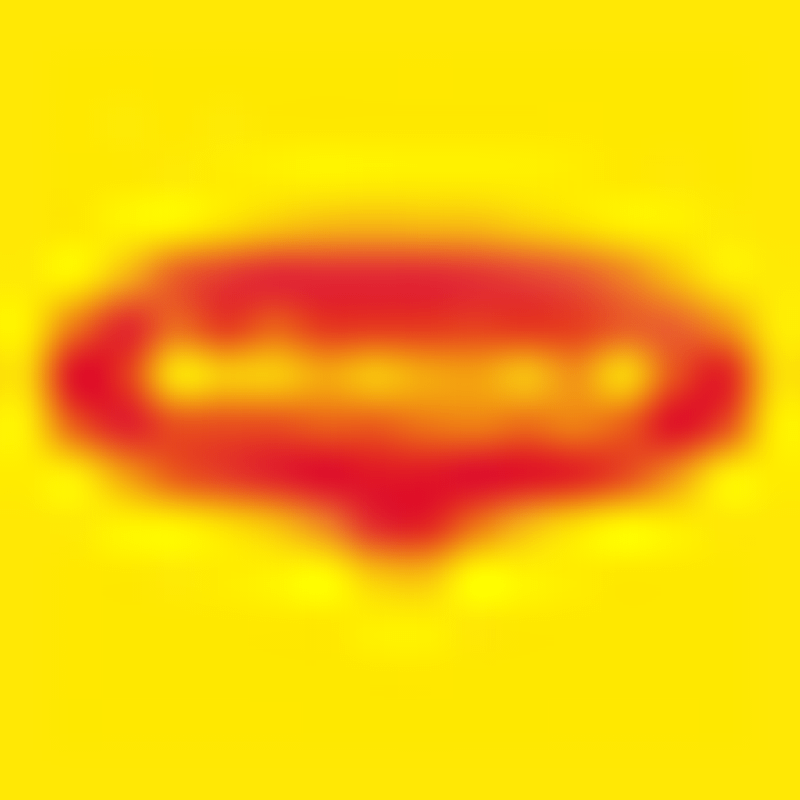 Maggi Logo