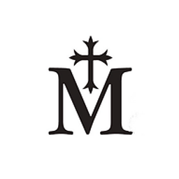 Maggiedelena Logo